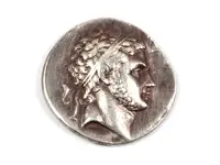 IB08952A.webp