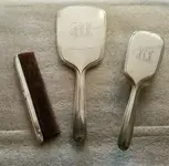 comb 2.webp