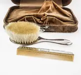 comb.webp