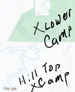 Screenshot_20220214-090705_Maps.webp