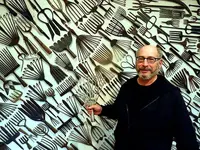 sherm-goldstein-with-lures.webp