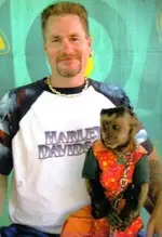 meandmonkey.webp