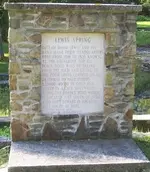 Lewis Spring.webp