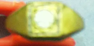 IMAG0011_1.webp