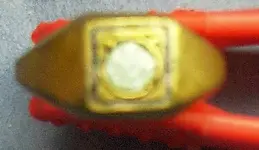 IMAG0010_1.webp