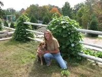 me and mick.webp
