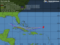 Ike 8pm fri.gif