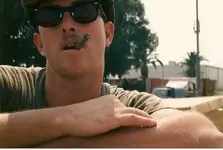 CHET.ATH.webp