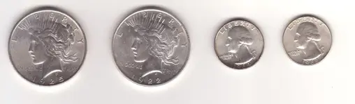 Obverse.webp