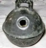 RUMBLER BELL 001.webp