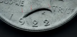 crack1 negative.webp