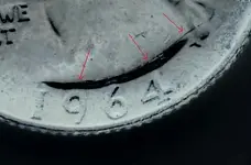 crack2 negative.webp