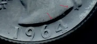 crack3 negative.webp