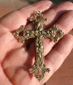 Cross.in hand sm.webp