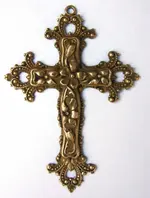 Cross.sm.webp