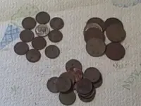 July 22 coins.webp