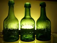 100_2241.webp