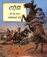 c123 (2).webp