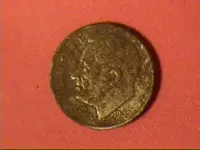 Oct1-2008dirtydime.webp