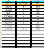 X-Terra 70 Target Responce.webp