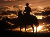 cowboy-4.webp