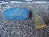 Tootsie Toy Tanks.webp