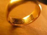 gold wedding band 2nd 009rs em.webp
