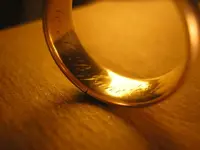 gold wedding band 2nd 011 rs.webp