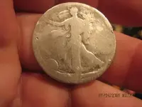 coin.webp