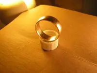 gold wedding band 3rd 007rs 8x10.webp