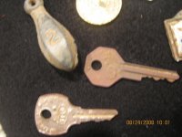 keys.JPG