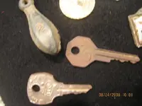 keys.webp