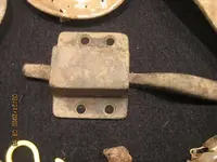 latch.webp
