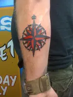 New tattoo.webp