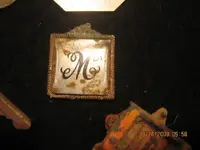 m.webp