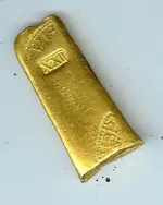 GOLD BAR 22K.webp