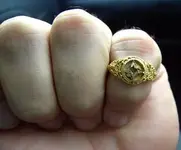 ring21a.webp
