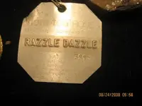razdaz.webp