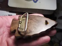 buckle.webp