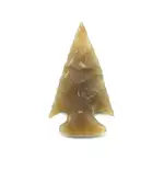 arrowhead039.webp