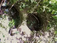 twin holes2.webp