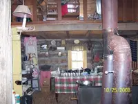 cabin inside.webp