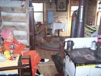 inside cabin.webp