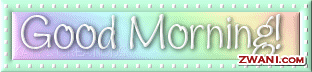 goodmorning3.gif