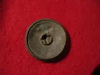 button back.webp