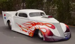 1085095961la.webp