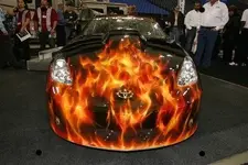 AUTOMOBILES__34_.webp