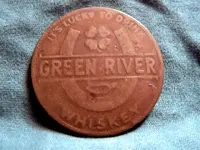 Green River Obverse (Small).webp