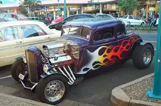 1_hot_rod.webp