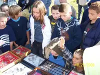 learning about our history.webp